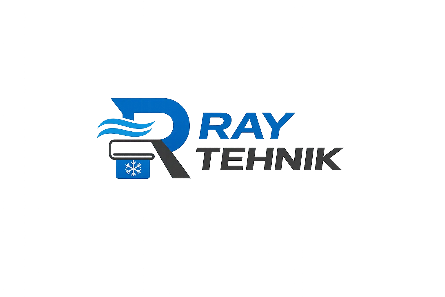 Ray Tehnik Service AC - Service AC Jabodetabek